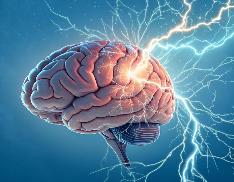 Epilepsy treatment in Ahmedabad