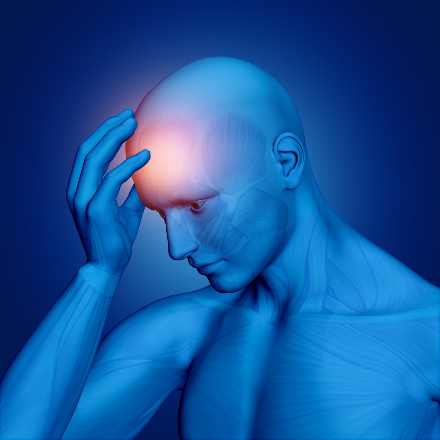 Epilepsy treatment in Ahmedabad